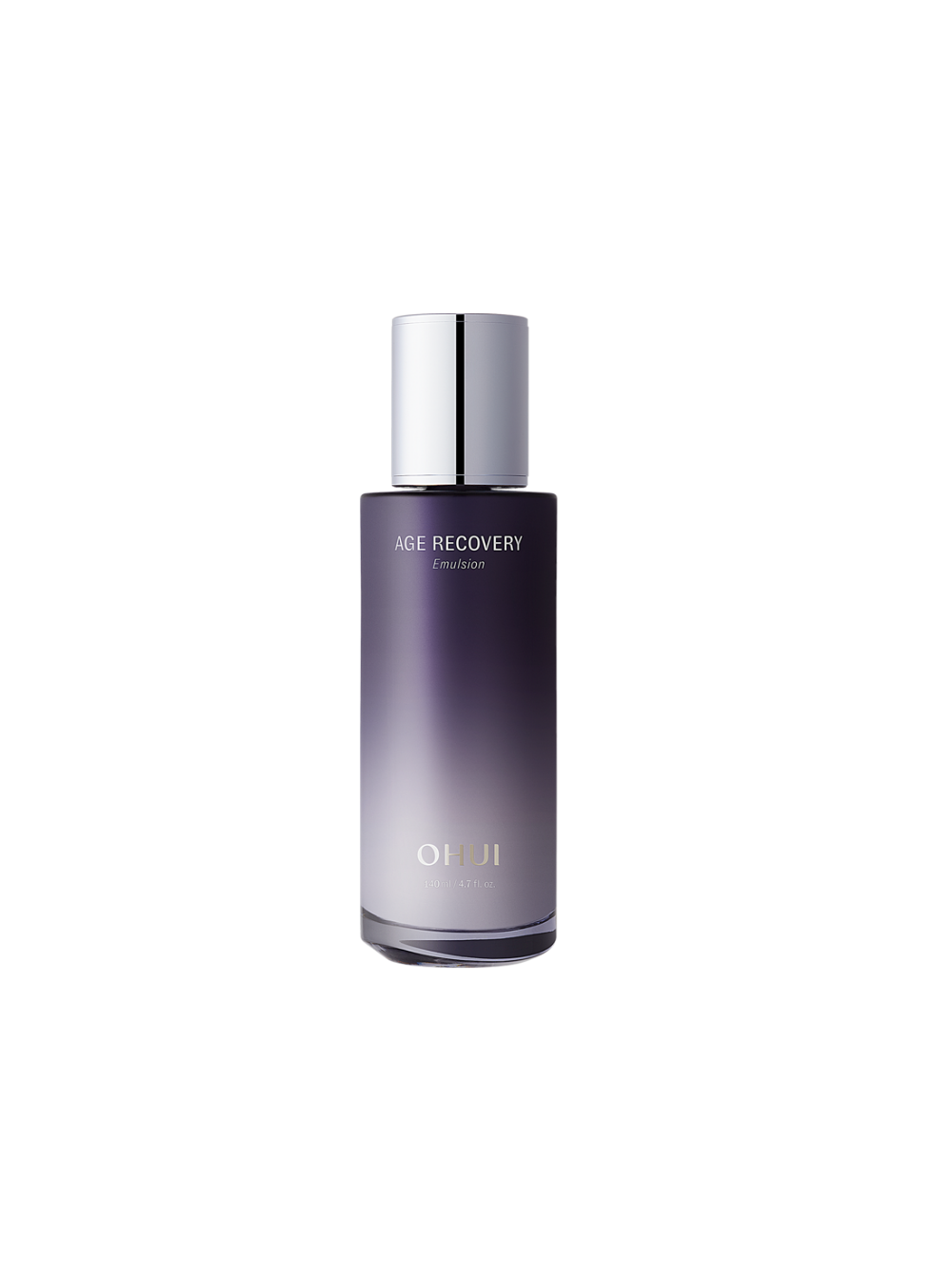 OHUI Age Recovery Emulsion 140 ml