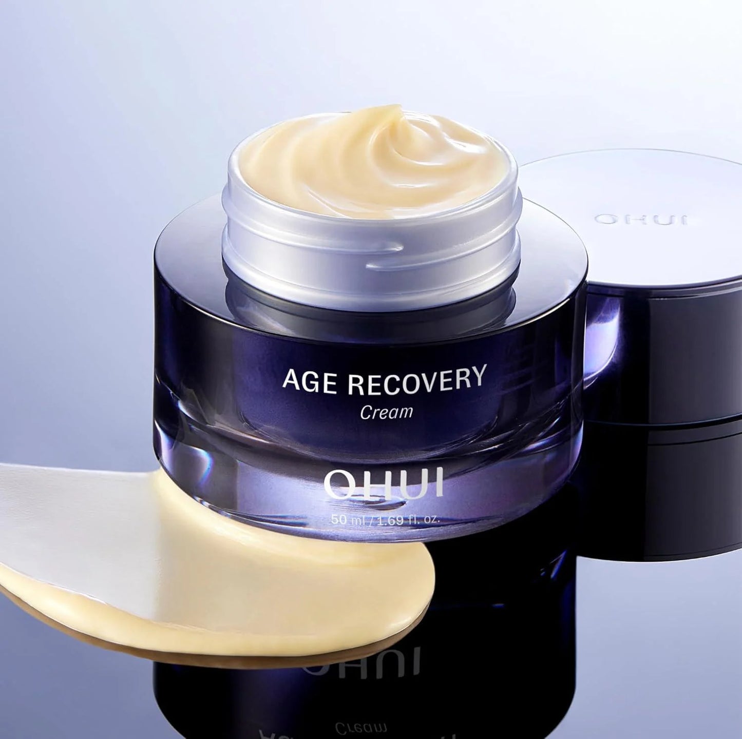 OHUI Age Recovery Cream 50 ml