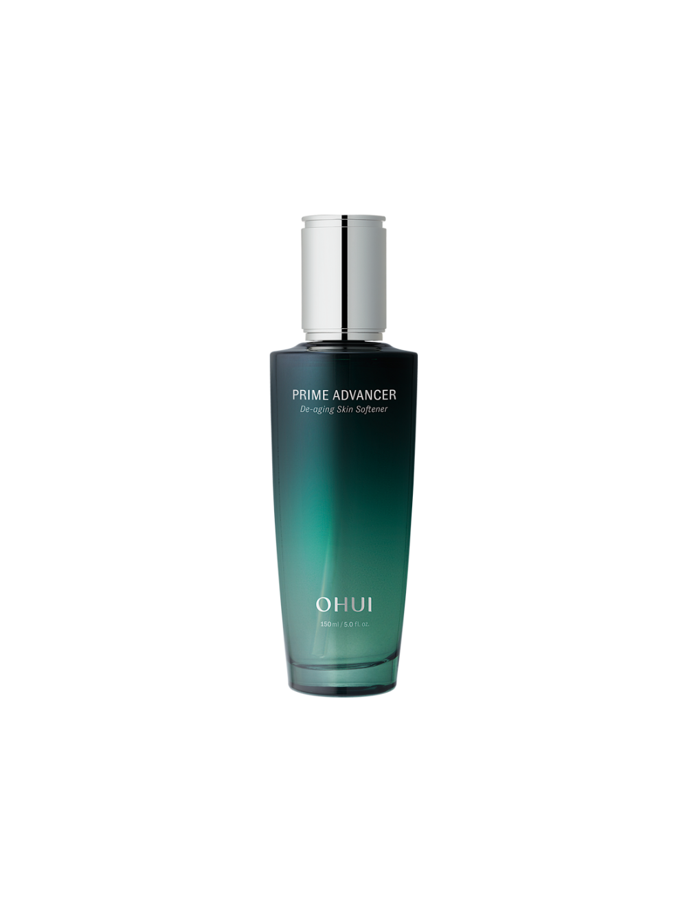 OHUI Prime Advancer Skin Softener 150ml