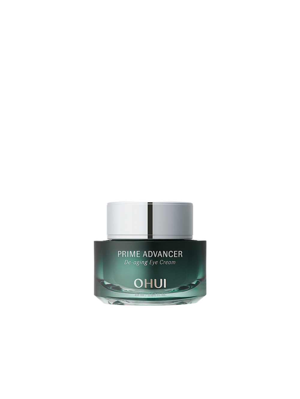 OHUI Prime Advancer Eye Cream 25ml