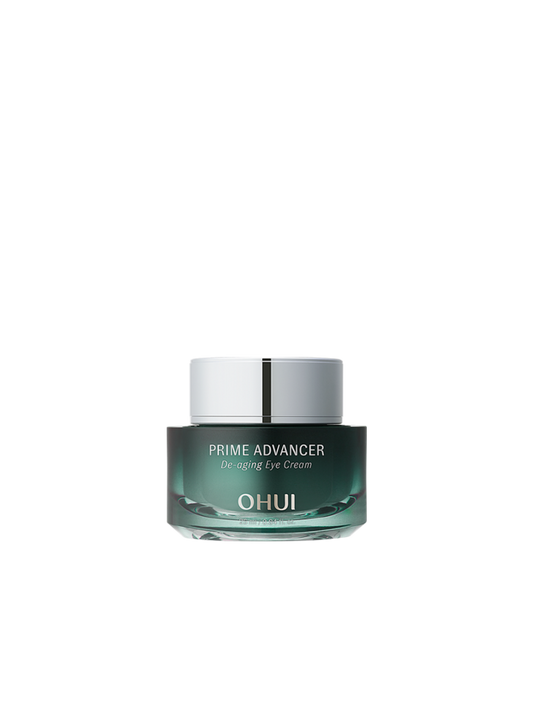 OHUI Prime Advancer Eye Cream 25ml