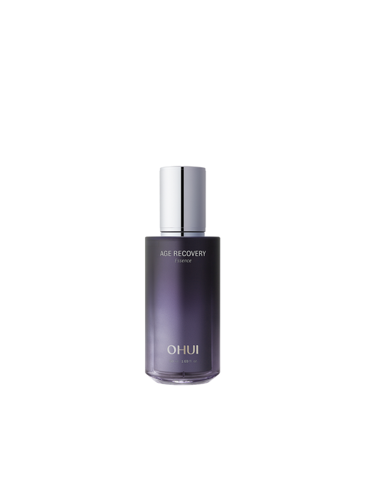 OHUI Age Recovery Essence 50 ml