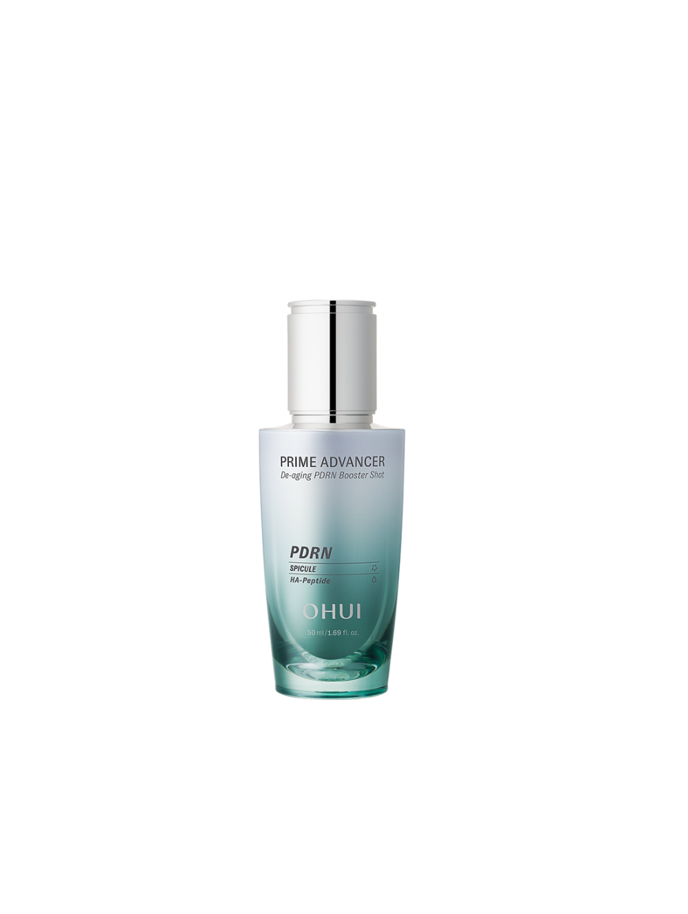 Prime Advancer De-aging PDRN Booster Shot 50 ml