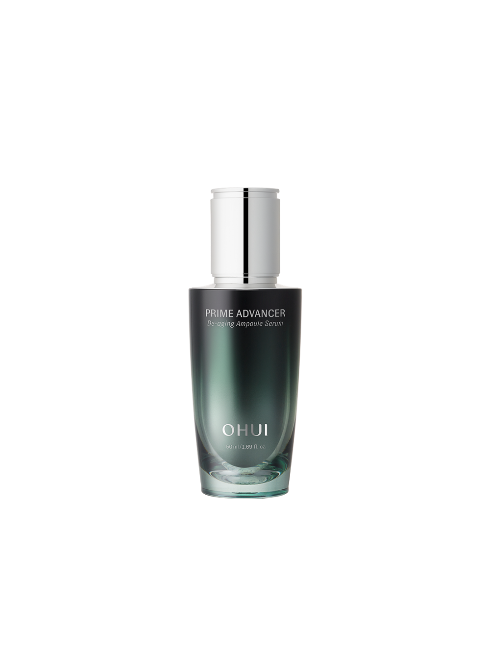 Prime Advancer De-aging Ampoule Serum 50 ml